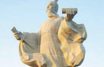 东方朔是个怎么样的人