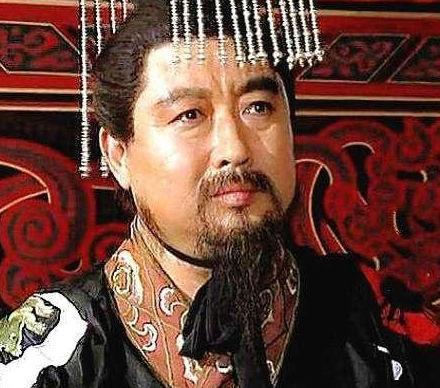刘禅在魏国的晚年生活如何 刘禅过的好不好