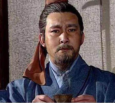 刘禅在魏国的晚年生活如何 刘禅过的好不好