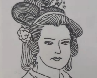 王莽的结发妻子王静烟,她的孩子们有着怎样的命运