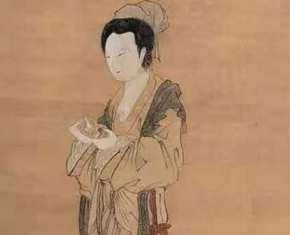 王莽的结发妻子王静烟,她的孩子们有着怎样的命运