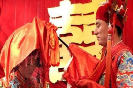 窦怀贞是个怎样的人