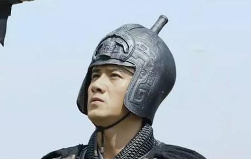 诸葛恪为什么会被杀