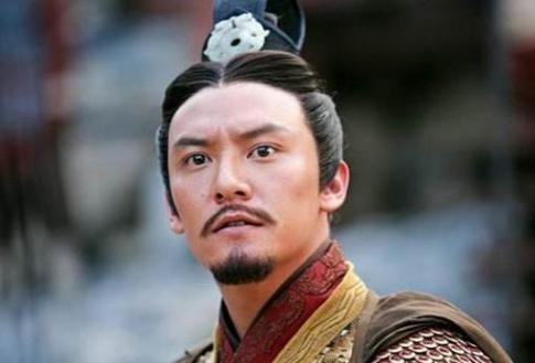 诸葛恪为什么会被杀
