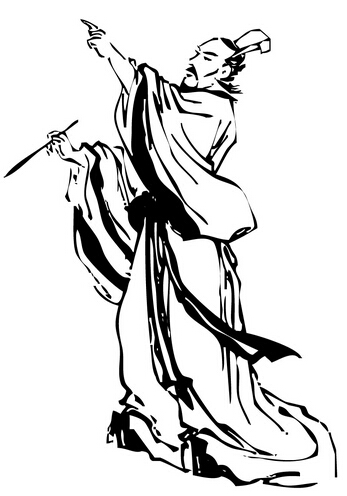 古代端午节习俗 古代人如何过端午节