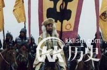 宋徽宗为什么要背弃百年盟约而联金灭辽？
