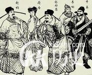 宋徽宗为什么要背弃百年盟约而联金灭辽？
