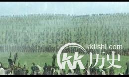 宋徽宗为什么要背弃百年盟约而联金灭辽？
