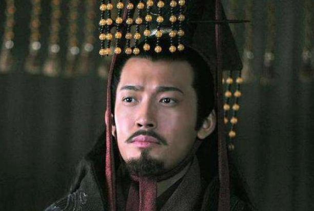 曹丕称帝仅5个月,孙权为什么却要等8年