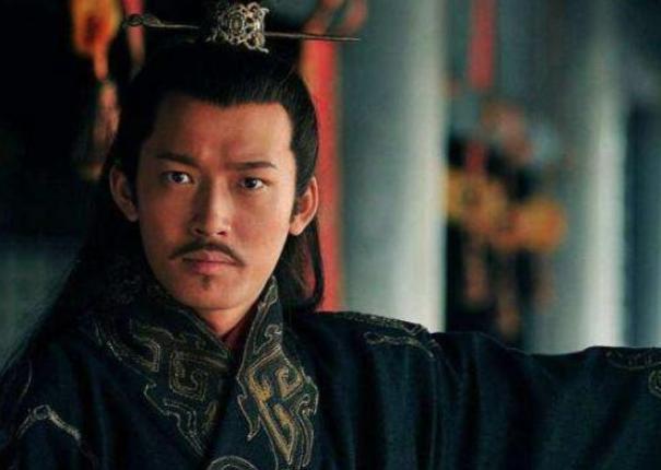 曹丕称帝仅5个月,孙权为什么却要等8年