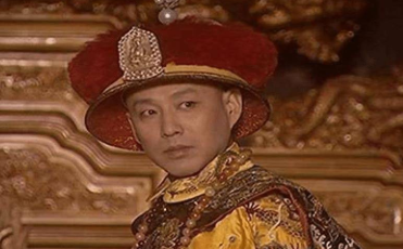 乾隆将两儿子过继大臣,他是怎么想的