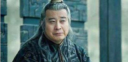 秦朝灭亡后秦始皇的后人怎么样了 他们都去了哪里
