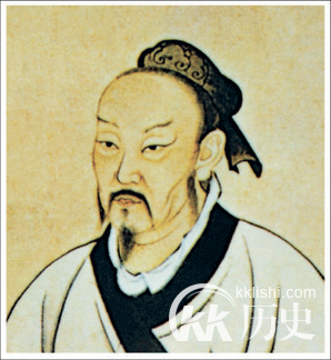 孟子是如何成为一代儒学宗师的 揭世人对亚圣孟子的评价
