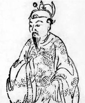 唐朝最后一个道教领袖:杜光庭的一生是怎样的