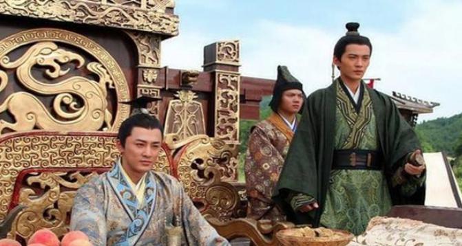 霍去病射杀李敢,汉武帝为什么不追究