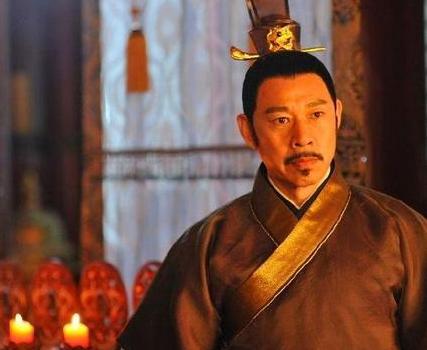 他们是李世民的两个哥哥 为什么李世民会放过这两个人呢