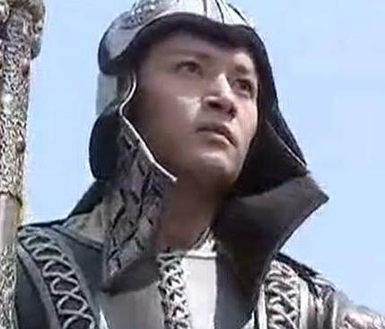 他们是李世民的两个哥哥 为什么李世民会放过这两个人呢