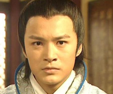 他们是李世民的两个哥哥 为什么李世民会放过这两个人呢
