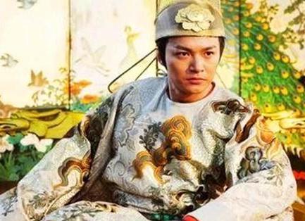他们是李世民的两个哥哥 为什么李世民会放过这两个人呢