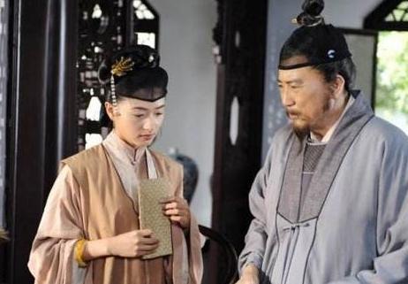 他们是李世民的两个哥哥 为什么李世民会放过这两个人呢
