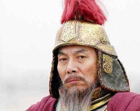 他们是李世民的两个哥哥 为什么李世民会放过这两个人呢