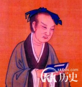 张良是怎么死的？揭秘张良的死亡真相