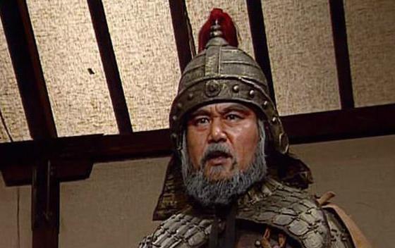 邓艾含冤而死之后，为什么会没有替他伸冤