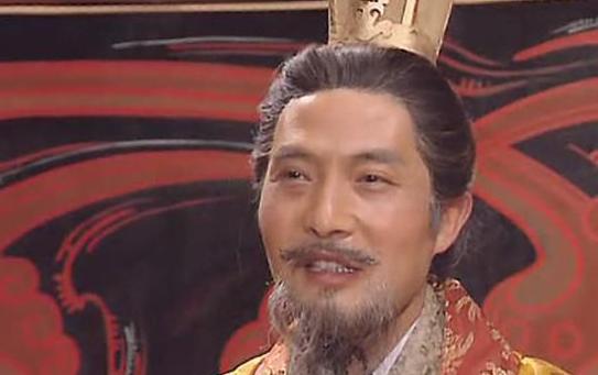 邓艾含冤而死之后，为什么会没有替他伸冤