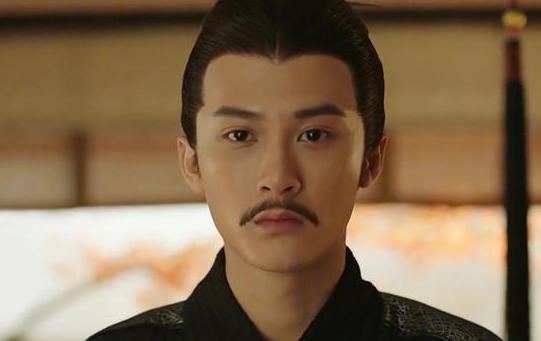 邓艾含冤而死之后，为什么会没有替他伸冤