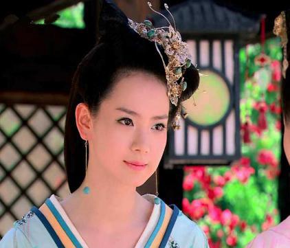 为什么说没有馆陶长公主和王娡 刘彻就当不上皇帝
