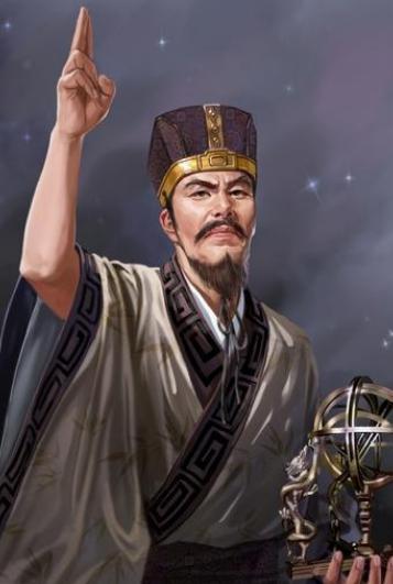 刘谌为什么要杀掉自己的妻子跟儿子