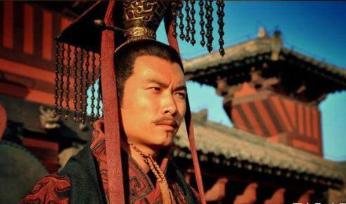 曹丕当上皇帝之后，他为什么不杀了汉献帝