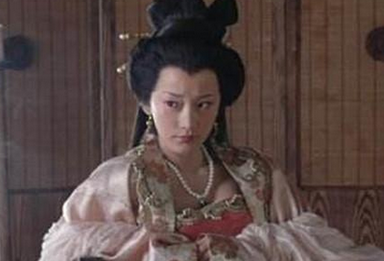 唐朝诗人宋之问有名有才，为什么还要去争做男宠