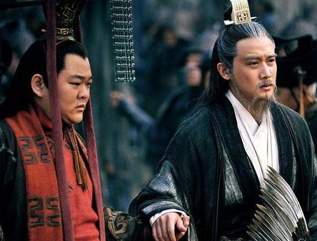 刘禅投降后并没有被杀 刘禅晚年生活过的如何