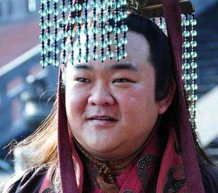 刘禅投降后并没有被杀 刘禅晚年生活过的如何