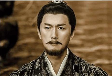 安禄山死后，为什么安史之乱还在继续