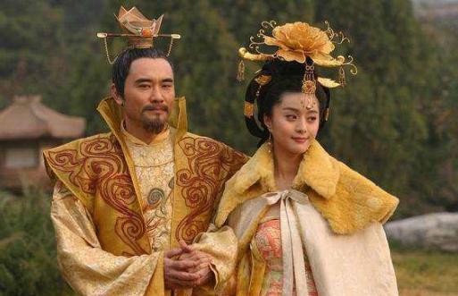 安禄山死后，为什么安史之乱还在继续