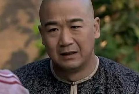 纪晓岚为什么能一直做官到死