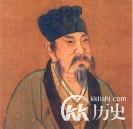 夏启是个什么样的人？历史上对夏启的评价是怎样的