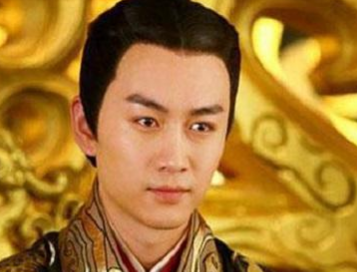 汉宣帝刘病已是如何恢复皇权的