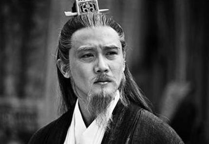 姜维带兵打仗不比诸葛亮差 为什么遇到邓艾总是打不赢