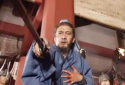 姜维带兵打仗不比诸葛亮差 为什么遇到邓艾总是打不赢