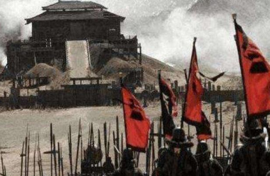 秦国为什么历经六代君王,才实现了大一统呢