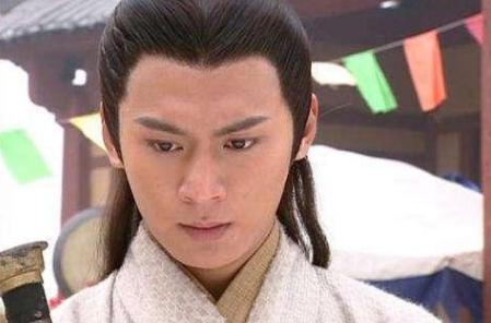 李陵为什么要于汉朝对立