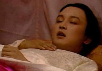 冬天那么冷,古代人没空调棉被冬天如何御寒