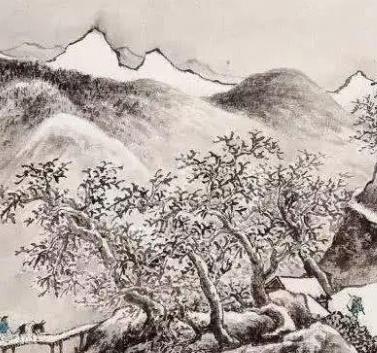 冬天那么冷,古代人没空调棉被冬天如何御寒