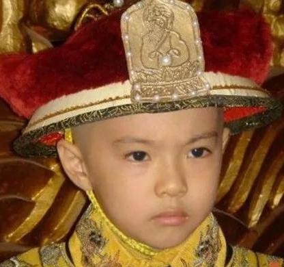 自古威凌皇权的权臣下场有很惨 多尔衮死后为什么会被顺治拉出来鞭尸