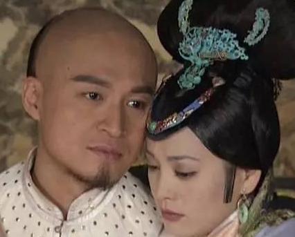 自古威凌皇权的权臣下场有很惨 多尔衮死后为什么会被顺治拉出来鞭尸