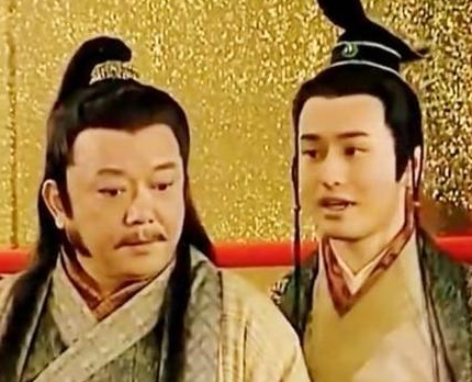 主父偃作为西汉的名臣 主父偃最后是因为什么身亡