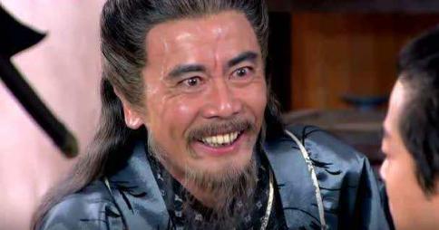 一个恶行和才华于一身的丞相！祖珽是个怎么样的人